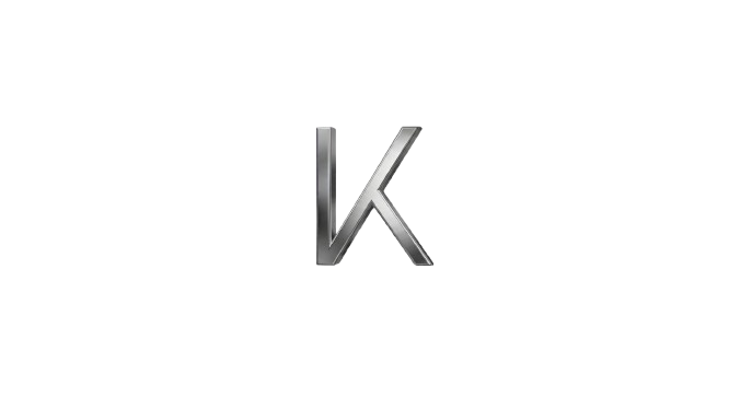 VINKYO Logo